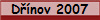 Dnov 2007