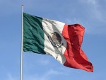 Mexiko 2007